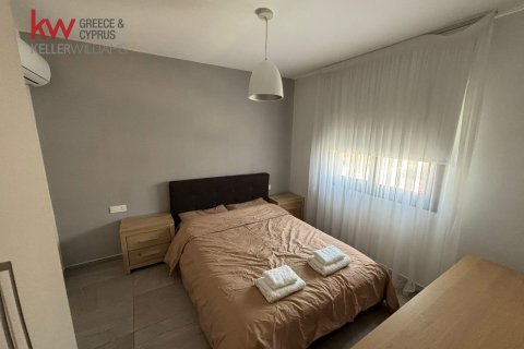 2 bedrooms Apartment in Larnaca, Larnaka,  No. 39774 14