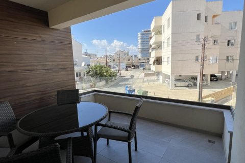 2 bedrooms Apartment in Larnaca, Larnaka,  No. 39774 8
