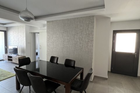 2 bedrooms Apartment in Larnaca, Larnaka,  No. 39774 5