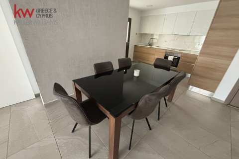 2 bedrooms Apartment in Larnaca, Larnaka,  No. 39774 10