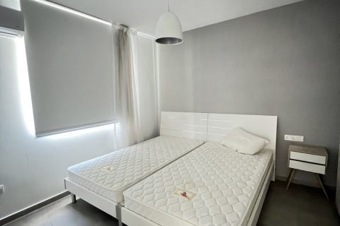 2 bedrooms Apartment in Larnaca, Larnaka,  No. 39774 12