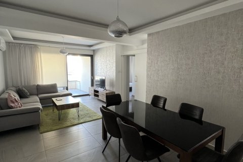 2 bedrooms Apartment in Larnaca, Larnaka,  No. 39774 17