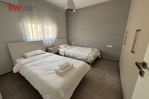 2 bedrooms Apartment in Larnaca, Larnaka,  No. 39774 15