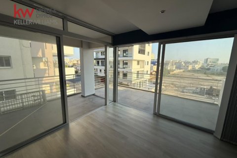 2 bedrooms Apartment in Larnaca, Larnaka, No. 39776