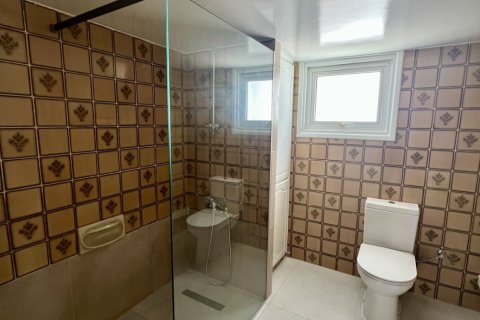 3 bedrooms Townhouse in Larnaca, Larnaka,  No. 39779 15