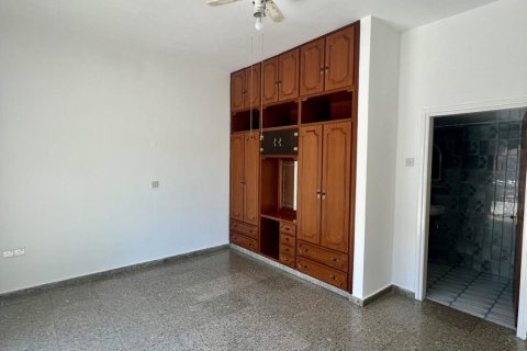 3 bedrooms Townhouse in Larnaca, Larnaka,  No. 39779 10
