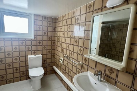 3 bedrooms Townhouse in Larnaca, Larnaka,  No. 39779 13