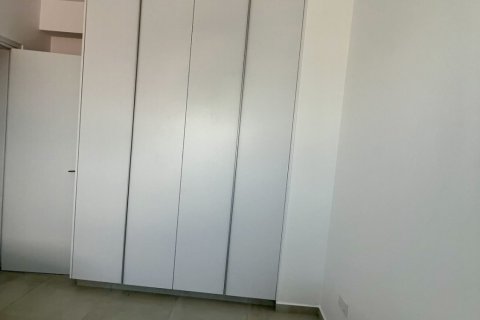 2 bedrooms Apartment in Larnaca, Larnaka, No. 39775 14