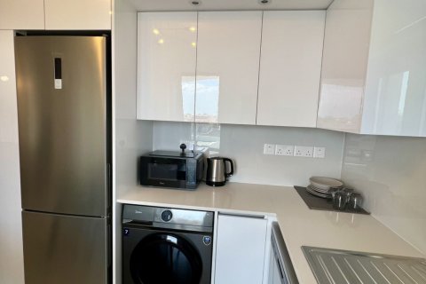 2 bedrooms Apartment in Larnaca, Larnaka, No. 39775 6