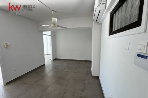 3 habitaciones Oficina en Larnaca, Larnaka,  No. 39778 8
