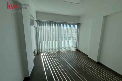 3 habitaciones Oficina en Larnaca, Larnaka,  No. 39778 4