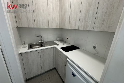 3 habitaciones Oficina en Larnaca, Larnaka,  No. 39778 10