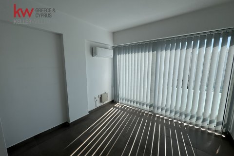 3 habitaciones Oficina en Larnaca, Larnaka,  No. 39778 5