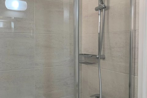 3 habitaciones Oficina en Larnaca, Larnaka,  No. 39778 12