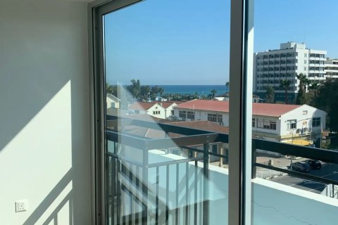 3 habitaciones Oficina en Larnaca, Larnaka,  No. 39778 2