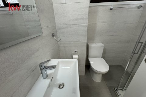 3 habitaciones Oficina en Larnaca, Larnaka,  No. 39778 11