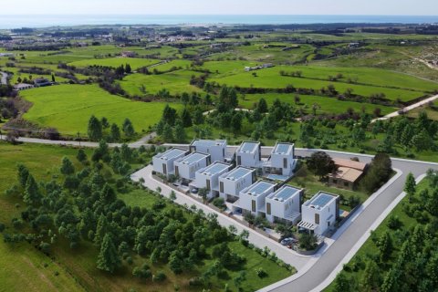 3 bedrooms Villa in Anarita, Paphos, No. 48949 4