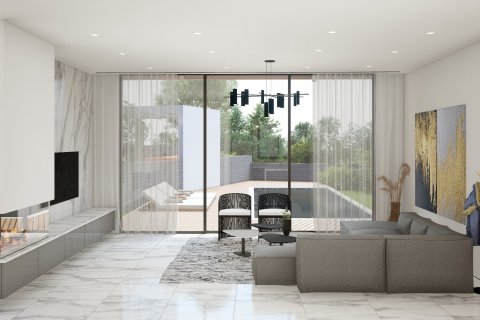 3 bedrooms Villa in Anarita, Paphos, No. 48950 6