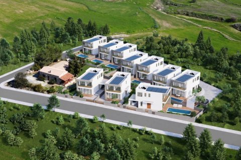 3 bedrooms Villa in Anarita, Paphos, No. 48947 5