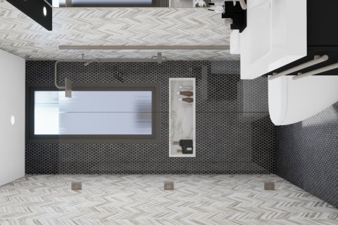 3 bedrooms Villa in Anarita, Paphos, No. 48948 10