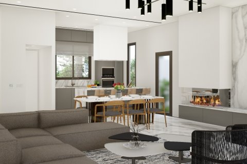 3 bedrooms Villa in Anarita, Paphos, No. 48948 7