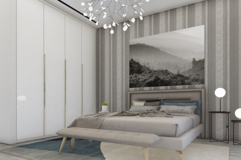 3 bedrooms Villa in Anarita, Paphos, No. 48944 9