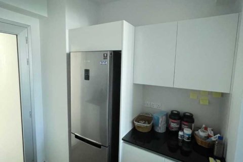 2 bedrooms Apartment in Strovolos, Nicosia,  No. 51255 6