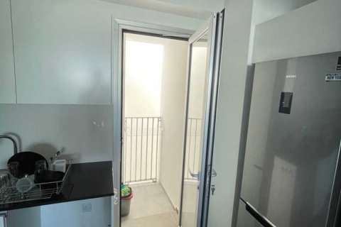 2 bedrooms Apartment in Strovolos, Nicosia,  No. 51255 5