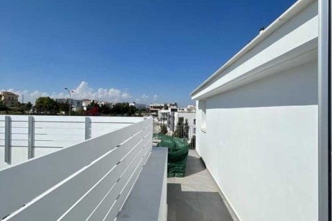 2 bedrooms Apartment in Strovolos, Nicosia,  No. 51255 11