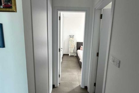 2 bedrooms Apartment in Strovolos, Nicosia,  No. 51255 3