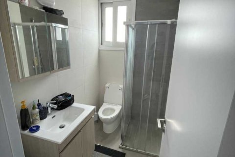 2 bedrooms Apartment in Strovolos, Nicosia,  No. 51255 10