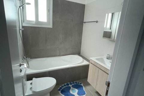 2 bedrooms Apartment in Strovolos, Nicosia,  No. 51255 9