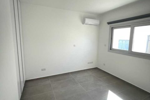 2 bedrooms Apartment in Strovolos, Nicosia,  No. 51255 8