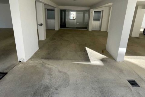 2 bedrooms Apartment in Strovolos, Nicosia,  No. 51255 15