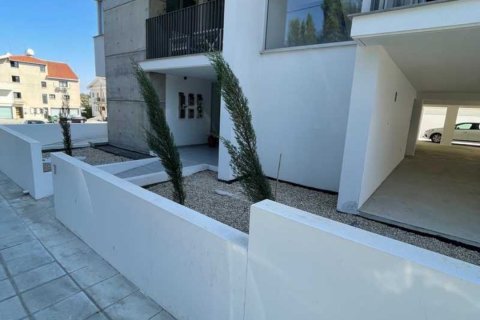 2 bedrooms Apartment in Strovolos, Nicosia,  No. 51255 14