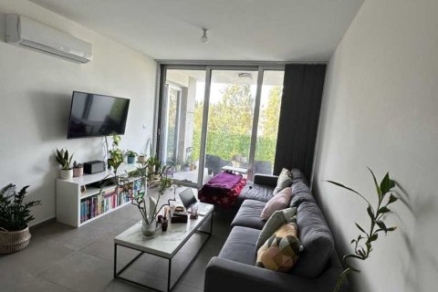 2 bedrooms Apartment in Strovolos, Nicosia,  No. 51255