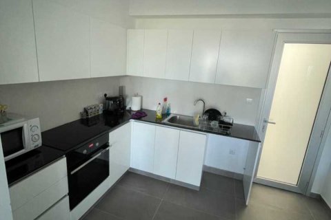 2 bedrooms Apartment in Strovolos, Nicosia,  No. 51255 7