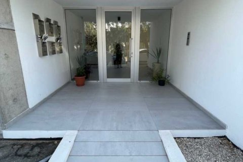 2 bedrooms Apartment in Strovolos, Nicosia,  No. 51255 16