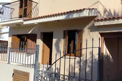 4 chambres Maison de Ville à Lakatamia, Nicosia,  No. 51254 25