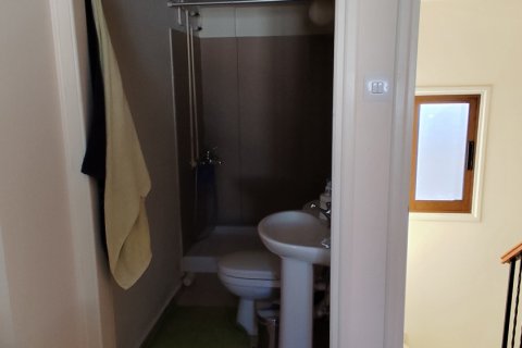 4 chambres Maison de Ville à Lakatamia, Nicosia,  No. 51254 14