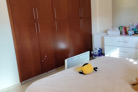 4 chambres Maison de Ville à Lakatamia, Nicosia,  No. 51254 8