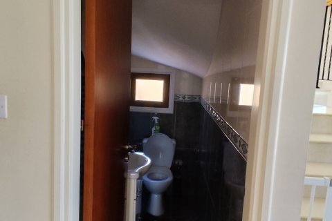 4 chambres Maison de Ville à Lakatamia, Nicosia,  No. 51254 18