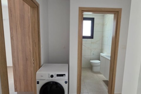 2 bedrooms Apartment in Larnaka,  No. 51256 9