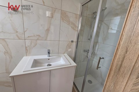 2 bedrooms Apartment in Larnaka,  No. 51256 13