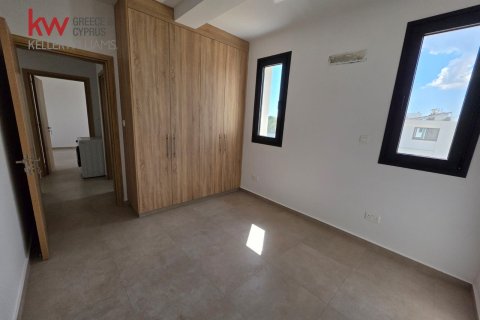 2 bedrooms Apartment in Larnaka,  No. 51256 5