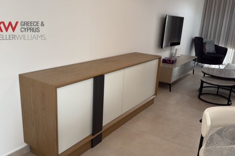 2 dormitorios Apartamento en Larnaka,  No. 51256 10