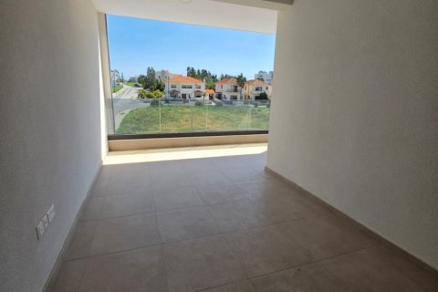 2 bedrooms Apartment in Larnaka,  No. 51256 2