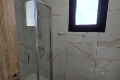 2 bedrooms Apartment in Larnaka,  No. 51256 11