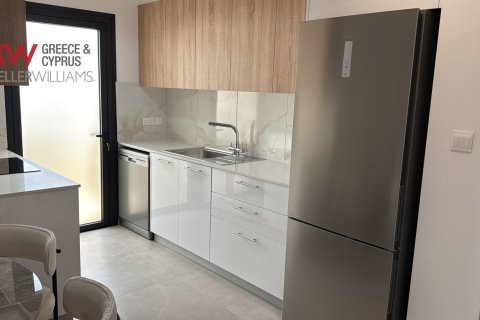 2 dormitorios Apartamento en Larnaka,  No. 51256 14