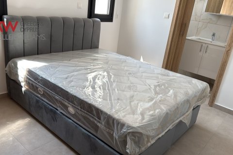 2 dormitorios Apartamento en Larnaka,  No. 51256 16